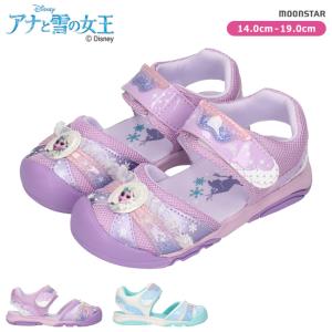 スポーツ サンダル 疲れ ない エレガントの通販 Au Pay マーケット