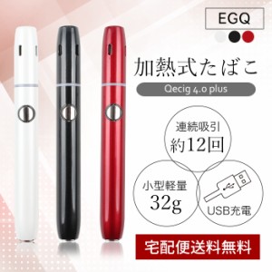 宅配便 加熱式タバコ[EGQ] ｜  ネイル ネイル用品