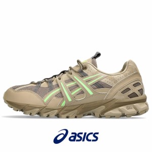 asics 25〜28cm スニーカー メンズ スポーツシューズ gel-sonoma 15-50 asics ゲルソノマ 1201b006.200 トレイルランニングシューズ トレ