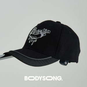 父の日 プレゼント ギフト BODYSONG. キャップ JBCAP BS240704 レディース メンズ ユニセックス 帽子 ぼうし ボウシ 国産 日本製 カジュ