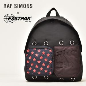 リュック 人気 スポーツ ブランドの通販 Au Pay マーケット