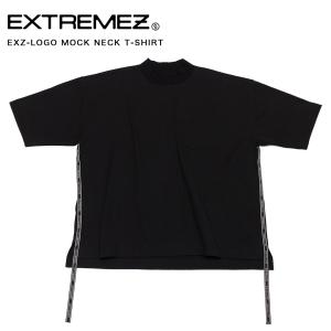 K Pop ファッション メンズの通販 Au Pay マーケット