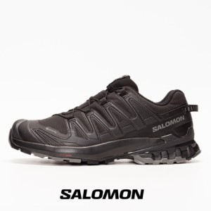 salomon xa pro 3d v9 gtx gore-tex サロモン ゴアテックス L47270100 トレイルランニング トレラン トレイル シューズ トレイルランニン