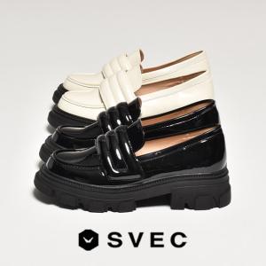 厚底 ローファー 安いの通販 Au Pay マーケット