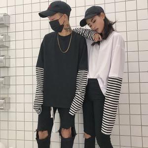 トレーナー 安い レディース セールの通販 Wowma