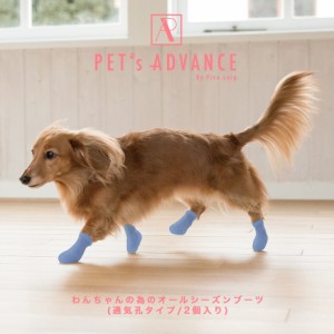 犬 靴 脱げない 履かせやすい くつ 小型 散歩 パウテクト PAWTECT 犬靴 おしゃれ かわいい 可愛い 通気 涼しい 足舐め対策 肉球やけど防