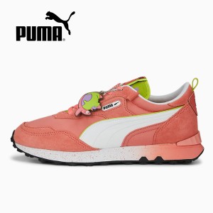 puma ランニング シューズ メンズの通販｜au PAY マーケット