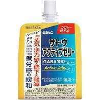 【第2類医薬品】３０包　 １０日分　送料無料　松浦　桂枝加竜骨牡蠣湯 　　けいしかりゅうこつぼれいとう　