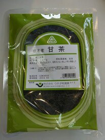 【第3類医薬品】ウチダ　ウチダのどくだみTU　ドクダミ じゅうやく　ジュウヤク　200ｇ