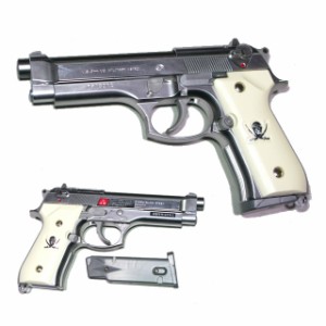 m 92f グリップ ソードカトラスの通販｜au PAY マーケット