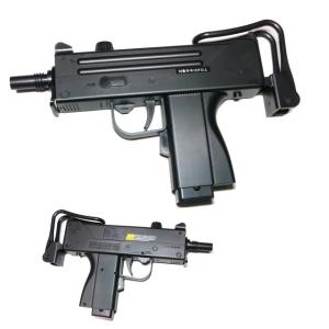 HTG 電動エアガン TypeB サバゲー用 HTG 電動エアガン TypeB サバゲー用 （エアガン おすすめの通販