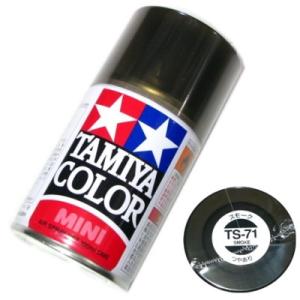 スモーク スプレーの通販 Au Pay マーケット