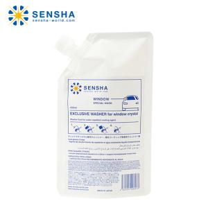 ウィンド クリスタル