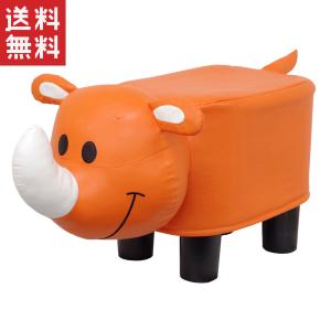 パチスロ グッズ セールの通販 Au Pay マーケット