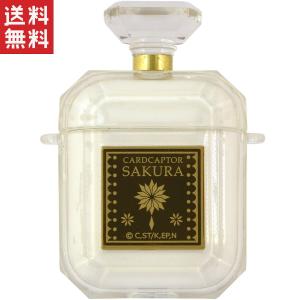 Air Pods カバー カード キャプターの通販 Au Pay マーケット