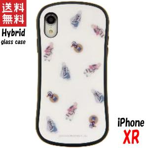 刀剣乱舞 スマホケースの通販 Au Pay マーケット