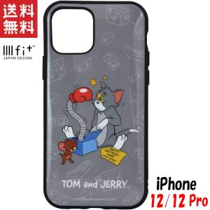 トム ジェリー ケースの通販 Au Pay マーケット