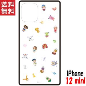 デジモン グッズ Iphone ケースの通販 Au Pay マーケット