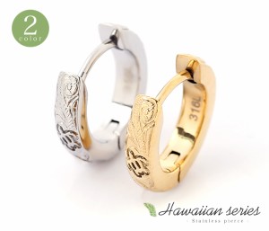 [  Iׂ2J[ySXeXfށznCAWG[ t[vsAX vA XN[ CG[S[h V