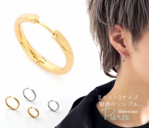 [  Iׂ 2J[ 2TCYySXeXfށznCAWG[ t[vsAX vA XN[ CG[S