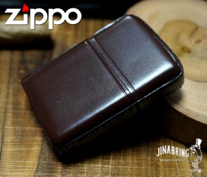 zippo 革巻き レザークラフトの通販｜au PAY マーケット