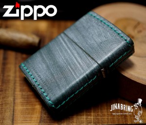 【レビュー投稿で10％ポイント還元】名入れ 無料 ネーム刻印 送料無料 ZIPPO ジッポー ジッポ ライター イギリス 英国 イングランド UKブ