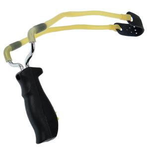 スリングショット 威力の通販 Au Pay マーケット