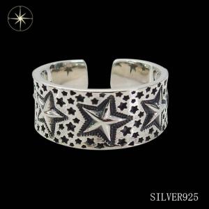 トゥー リング メンズの通販 Au Pay マーケット