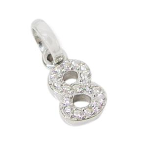 メンズ ネックレス 小さめの通販 Au Pay マーケット