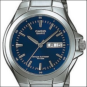 casio mtp 1228 price
