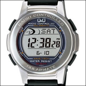 シチズン デジタル 腕時計の通販｜au PAY マーケット
