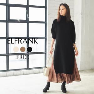 ワンピース きれいめ 30代の通販 Au Pay マーケット