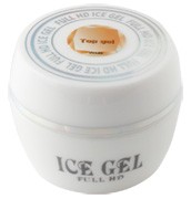 ICE GEL トップジェル　７ｇ