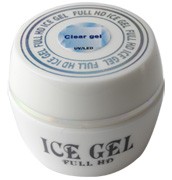 ICE GEL クリアジェル(LED&UV)　７ｇ