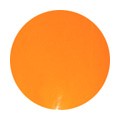 プリジェル　 DOLL-615 ネオンオレンジ プリムドール 　ネオンシリーズジェルネイル　カラージェル　国産