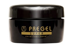 プリジェル　PREGEL　トップa 15ｇ