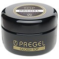 プリジェル　PREGEL　グロッシー（トップ） 　15ｇ