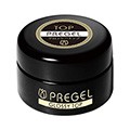 プリジェル　PREGEL　グロッシー（トップ） 　４ｇ