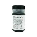 プリジェル　PREGEL　トップシャイン　１００ｇ