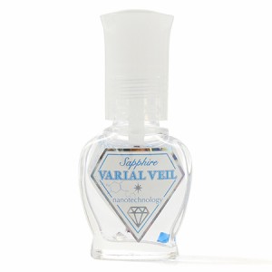 バリアル・ベール　8ml