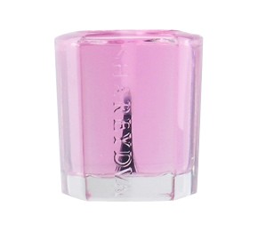 ＳＨＡＲＥＹＤＶＡSHAREYDVA クリアベースコート 15ml　/　検定色　/シャレドワ//ポリッシュ(宅配便のみ）