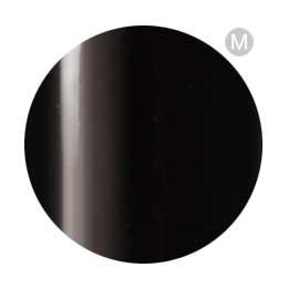 Ageha ジェルの通販 Au Pay マーケット