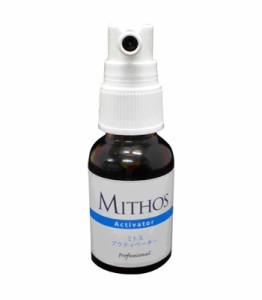 ＭＩＴＨＯＳ　アクティベーター　２０ｍｌ　【メール不可】