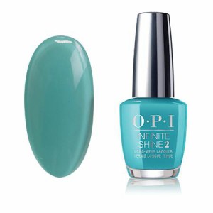 OPI インフィニットシャイン 15ml ISL T88