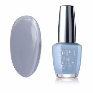 OPI インフィニットシャイン 15ml ISL T90