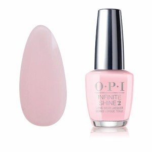 OPI インフィニット シャイン ネイルラッカー ＩＳＬＳＨ１