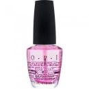 ＯＰＩ　ベースコート　15ml