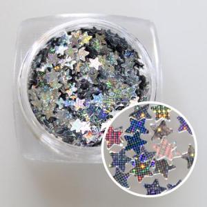 オーロラ ホログラムの通販 Au Pay マーケット