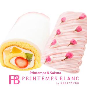 ヌーボー お菓子の通販 Au Pay マーケット