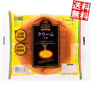 【送料無料】COMOコモ クリーム小町 18個入[のしOK]big_dr